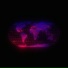 Uppermost