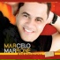 Marcelo Marrone