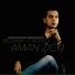 Aman Zicki