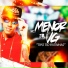 MC Menor da VG