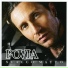POVIA