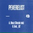 Peverelist