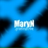 MaryN