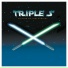 Triple S.