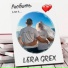 LERA GREX