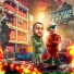Killa Kella feat. Nik'Mac