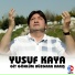 Yusuf Kaya