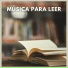 Fondo de la Lectura