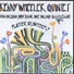 Kenny Wheeler Quintet