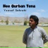 Yousaf Sehrahi
