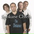 Spokane Chiefs