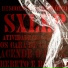 Sxlep