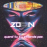 zoen