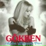 Gökben