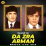 Behram Jaan, Arif