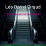 Léo Darryl Giraud