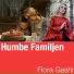 Flora Gashi