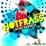 Hot Frass