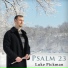 Luke Pickman