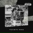 Projeto Soma, Abdon Grifo, Rotten Gambit, Goliver