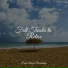 Ambient Music Therapy, Spa, Sound Sleeping