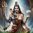 Om Namah Shivaya