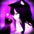 Aicry