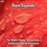 Rain Sounds No Music, Nature Sounds, Rain Sounds