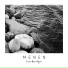 Menen