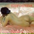 eddy cachela
