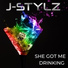 j-stylz