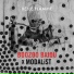 Boozoo Bajou Feat. MODALiST