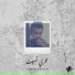 SAAD EDDIN