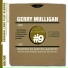 Gerry Mulligan Sextet