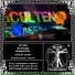 Culten