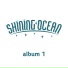 Shining Ocean