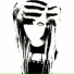 6arelyhuman, syris