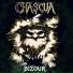 BIZOUR