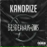 Kanorize