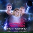 DJ Project feat. Andia