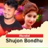 Mondol