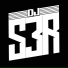 DJ S3R, Mc Jeeh