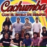 Banda Original Cachumba