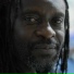 Lolani Kalu