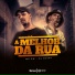 Mc Gw, Dj Guina