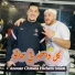 Hichem Smati feat. Anouar Chitana