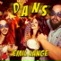 Emil Lange feat. Nella