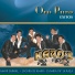Grupo Karos