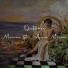 Moneo, Sherry Fino feat. Ana Mena