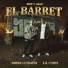 Lil Chris, Omar Librado